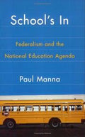 Schools in