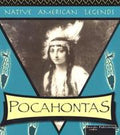 Pocahontas