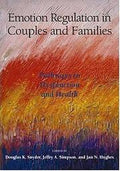 Emotion regulation in couples and families