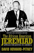 The African American jeremiad