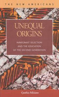 Unequal origins