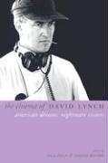 The Cinema of David Lynch 