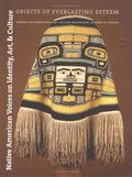 Native American voices on identity, art, and culture