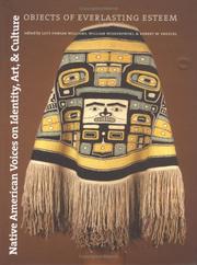 Native American voices on identity, art, and culture