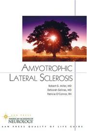 Amyotrophic Lateral Sclerosis (American Academy of Neurology)