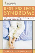 Restless Legs Syndrome