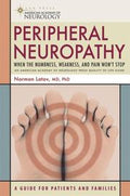 Peripheral Neuropathy