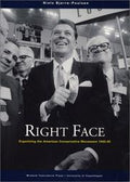 Right Face