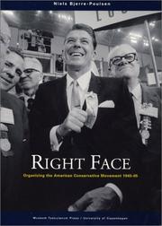 Right Face