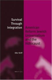 Survival Through Integration