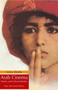 Arab Cinema
