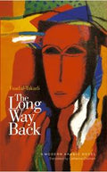 The Long Way Back