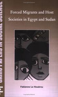 Forced Migrants and Host Societies in Egypt and Sudan