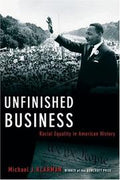 Unfinished Business
