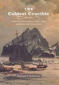 The coldest crucible