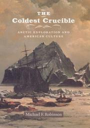 The coldest crucible