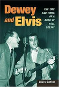 Dewey and Elvis