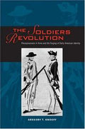 Soldiers' Revolution