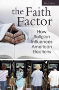The Faith Factor