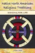 Native North American Religious Traditions