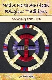 Native North American Religious Traditions