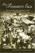 The tenement saga