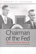 Chairman of the Fed
