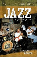 Jazz