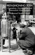 Islam, Nationalism, and the West