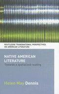 Native American Literature