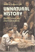 Unnatural History