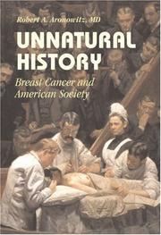 Unnatural History