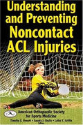 Understanding and Preventing Noncontact Acl Injuries