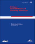 Seismic Rehabilitation of Existing Buildings