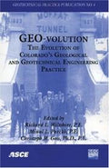Geo-volution