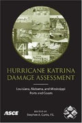 Hurricane Katrina Damage Assessment