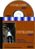 Pipelines 2007