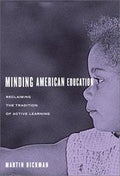 Minding American Education