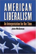 American Liberalism