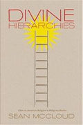 Divine Hierarchies