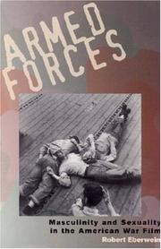 Armed Forces