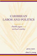 Caribbean Labor and Politics