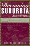 Dreaming Suburbia