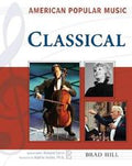 Classical