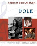 Folk