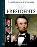 Presidents