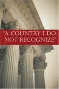 Country I Do Not Recognize