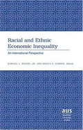 Racial and Ethnic Economic Equality