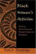 Black women's activism