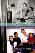 Laughter In The Living Room